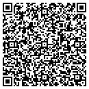 QR code with Glass Tech contacts