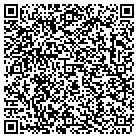 QR code with Initial K Embrodiery contacts