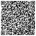 QR code with Custom Built By Konrath contacts