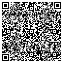QR code with Glass Tech contacts