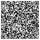 QR code with Custom Woodfinishing contacts