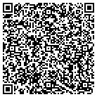 QR code with Texas Water Solutions contacts