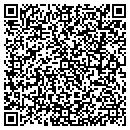 QR code with Easton Rentals contacts
