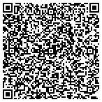 QR code with Dave's Painting Plus contacts