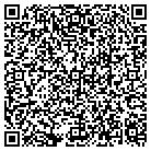 QR code with Wohlford Rae Eileen Trustee Of contacts