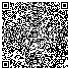 QR code with J J Jinkleheimer & CO contacts
