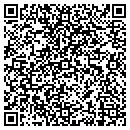 QR code with Maximum Glass Gp contacts