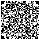 QR code with On Spot Lube & Service contacts