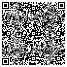 QR code with Keeping You in Stitches contacts