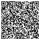 QR code with Y Nut Orchards contacts