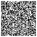 QR code with 34th Market contacts