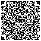 QR code with Uniqueweb Interactive contacts