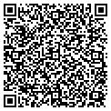 QR code with Kidd CO contacts