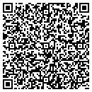 QR code with Osiel's Auto Detailing contacts