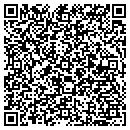 QR code with Coast To Coast Transport LLC contacts