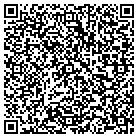 QR code with Hi Tech Auto Sales & Rentals contacts