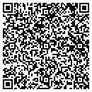 QR code with Yosemite Orchards Inc contacts