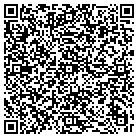 QR code with Done-Rite Painting contacts