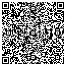 QR code with Mann & Assoc contacts