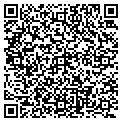 QR code with Hlib Leasing contacts