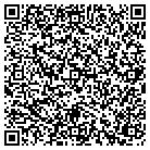 QR code with Pa Schaumburg Environmental contacts