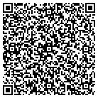 QR code with Kreative Klothes Not Off-Rack contacts