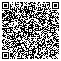 QR code with Earnest D Beard contacts