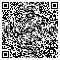 QR code with Zaboski Orchards contacts