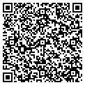QR code with Zaboski Orchards contacts