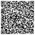 QR code with Iannuccillo Leasing Company Inc contacts
