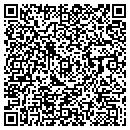 QR code with Earth Colors contacts