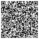 QR code with Markit Products contacts