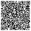 QR code with Rdm Environmental Inc contacts