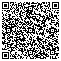QR code with Fire Protection Etc contacts