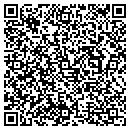 QR code with Jml Enterprises Inc contacts