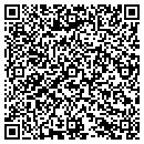 QR code with William B Hardegree contacts