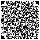 QR code with The Texas Water Journal contacts