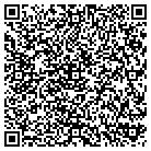 QR code with Northern Eagle Llc/Logo Pros contacts