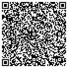 QR code with Chowchilla Pistachios contacts