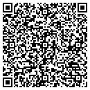 QR code with Mesa Shadows Orchard contacts
