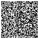 QR code with Ferreira's Painting contacts