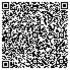 QR code with Ponce's Smog Test & Repair contacts