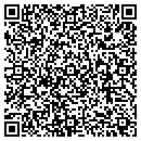 QR code with Sam Maloos contacts