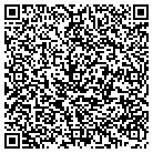QR code with First Class Interiors Inc contacts