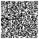 QR code with Sverdrup Environmental Corp contacts