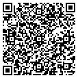 QR code with Fsi contacts