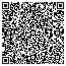 QR code with Fph Handyman contacts