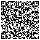 QR code with Nicolay Orchard Ii contacts