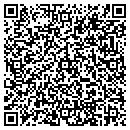 QR code with Precision Ink Stitch contacts