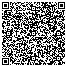 QR code with Covenant Transport Inc contacts
